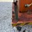 2006-automotive-transformation-solar-highway-advisory-radio-trailer-image-11