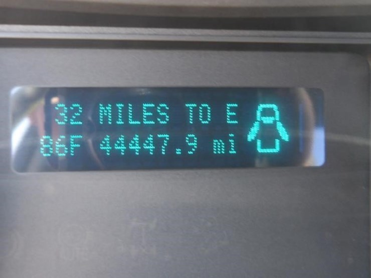 2013-ford-f250-image-18