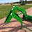 john-deere-440r-image-15