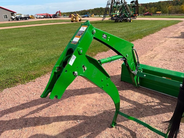 john-deere-440r-image-15