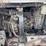 2019-allmand-bros-night-lite-v-series-nlv-image-12