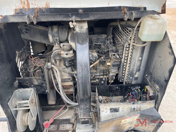 2019-allmand-bros-night-lite-v-series-nlv-image-12