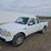 2007-ford-ranger-sport-image-1