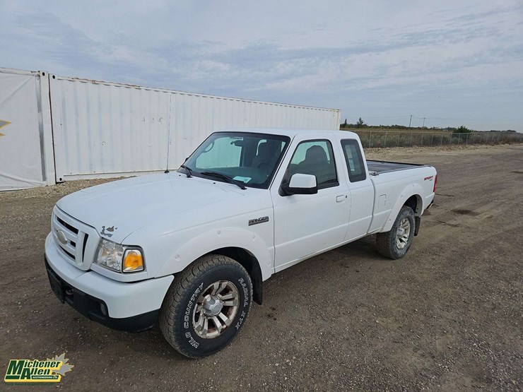 2007-ford-ranger-sport-image-1