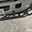 2007-ford-f750-image-14