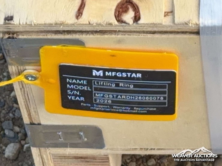 2026-mfgstar-lifting-ring-image-5