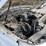 2011-ford-f350-image-27