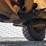 2005-volvo-l60e-image-36