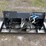 2025-pabreak-72in-hydraulic-vibratory-compactor-skid-steer-attachment-image-9
