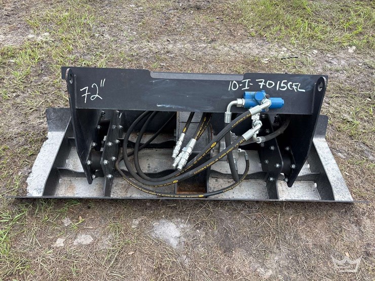2025-pabreak-72in-hydraulic-vibratory-compactor-skid-steer-attachment-image-9