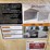 sdlanch-sdlc1220-car-port-image-2