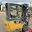 cat-electric-forklift-image-3