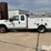 2011-ford-f350-xl-image-8