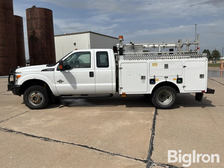 2011-ford-f350-xl-image-8