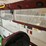 2020-chevrolet-express-s/a-ambulance-image-15