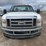 2008-ford-f550-image-8