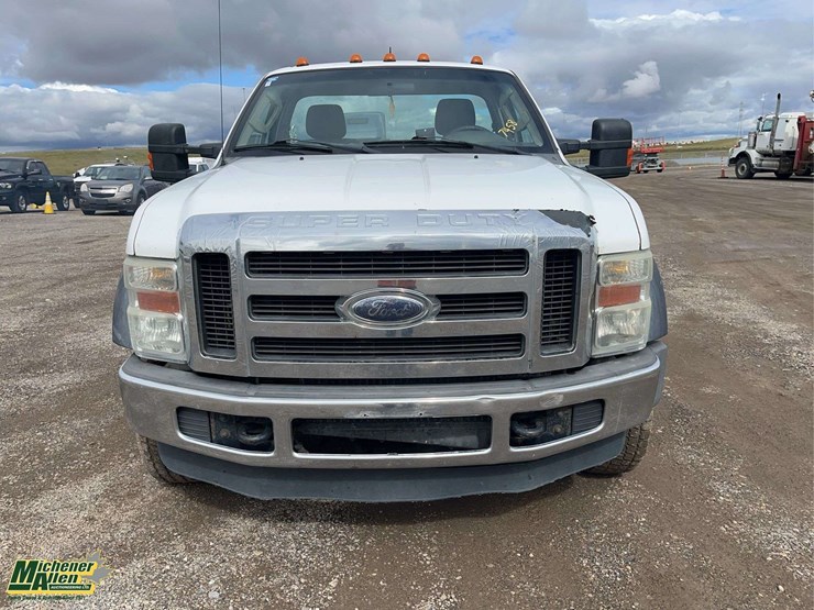 2008-ford-f550-image-8