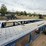 #1940-•-1999-sun-country-53'-car-hauler-image-20