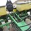 john-deere-7200-image-3