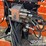 2022-jlg-660sj-image-24