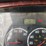 2009-freightliner-m2-106-image-19