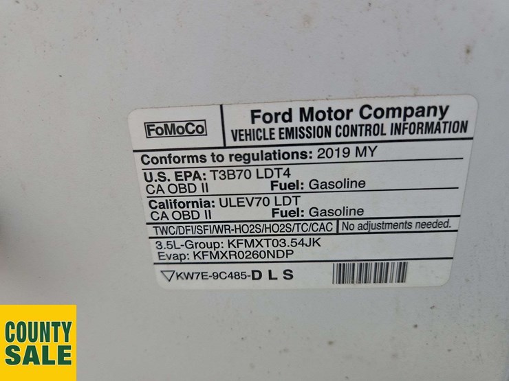 2019-ford-f150-image-33