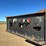 2011-stellar-24-wheel-double-drop-removable-neck-lowboy-trailer-image-8