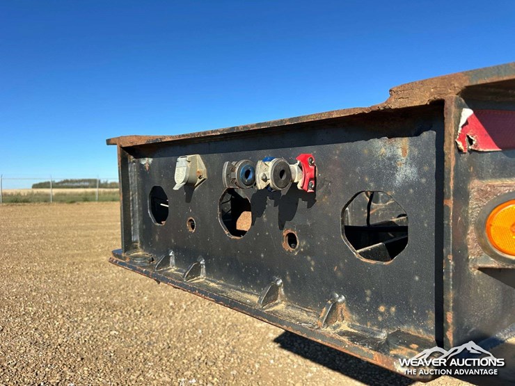 2011-stellar-24-wheel-double-drop-removable-neck-lowboy-trailer-image-8