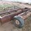 box-blade,-12'-hydraulic-ratzlaff-w/cylinder-image-4