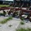 case-720-5-bottom-plow-image-10