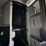 kenworth-t880-image-31