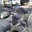 2011-polaris-sportsman-image-11