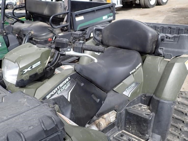 2011-polaris-sportsman-image-11