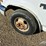 1997-ford-f350-xl-image-24