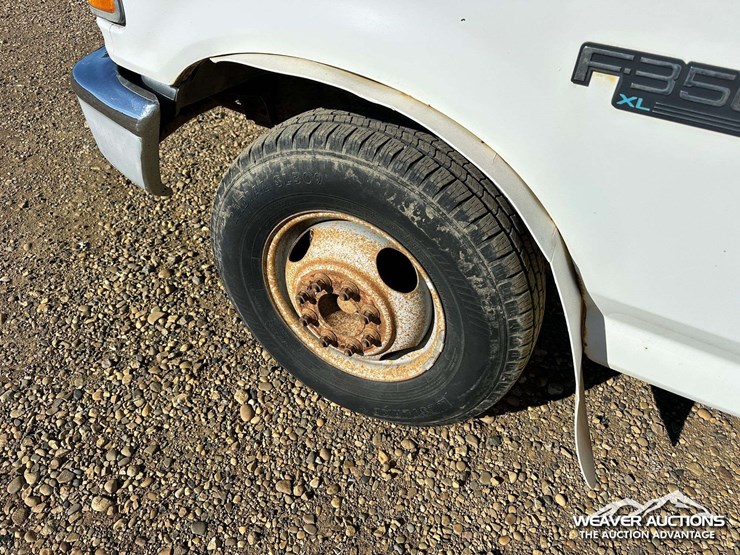 1997-ford-f350-xl-image-24