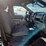 2019-ford-f150-image-16