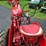 #2507-•-farmall-model-a-tractor-image-21