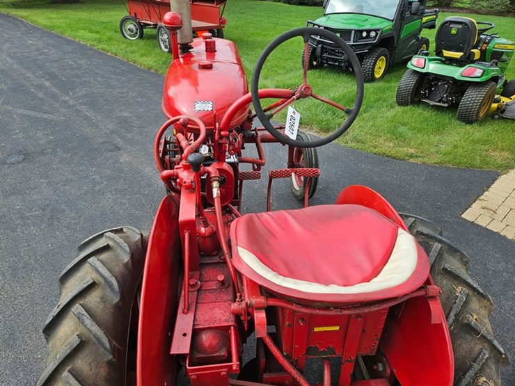 #2507-•-farmall-model-a-tractor-image-21