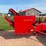 new-holland-575-image-10
