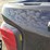2023-gmc-sierra-1500-image-43