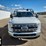 2023-ford-f550-image-8