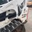 2015-bobcat-t770-image-10