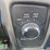 2013-dodge-1500-image-21