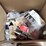 pallet-of-misc-shop-supplies-and-tools-image-6