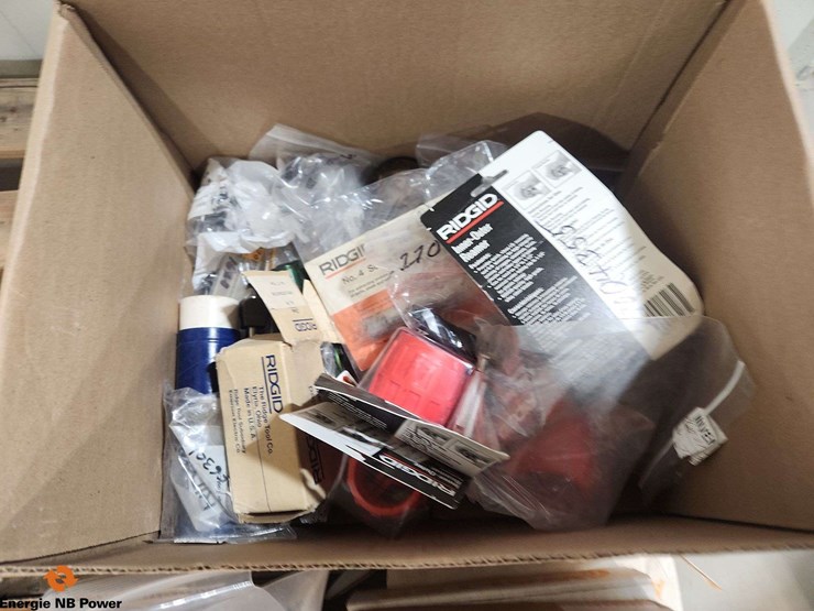 pallet-of-misc-shop-supplies-and-tools-image-6