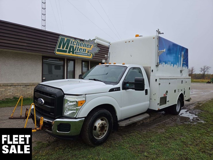 2011-ford-f350-image-1