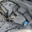 2010-volvo-xc60-image-25
