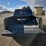 2013-dodge-1500-image-15