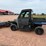 polaris-brutus-hd-pto-image-4