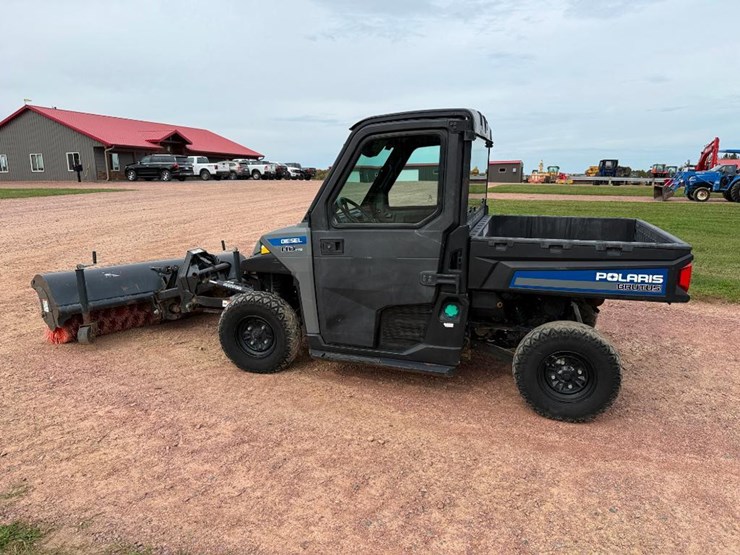 polaris-brutus-hd-pto-image-4
